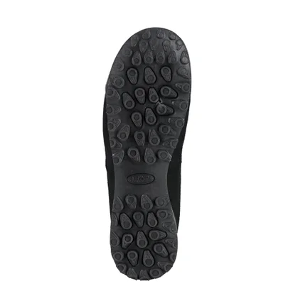 Ботинки мужские CMP Heka Hiking Shoes Wp Grey 3Q49557-U911