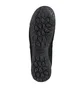 Ботинки мужские CMP Heka Hiking Shoes Wp Grey 3Q49557-U911