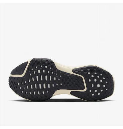 Кросівки чоловічі Nike Zoomx Invincible Run Flyknit 3 Beige DR2615-200