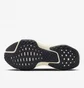 Кросівки чоловічі Nike Zoomx Invincible Run Flyknit 3 Beige DR2615-200