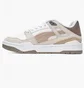 Кросівки жіночі Puma Slipstream Cord Beige 392109-01