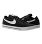 Кросівки чоловічі Nike Court Legacy Cnvs Black CW6539-002