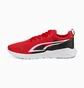 Кроссовки мужские Puma All Day Active Red 386269-06