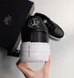 Кроссовки женские Nike W Air Force 1 Pixel Black CK6649-001
