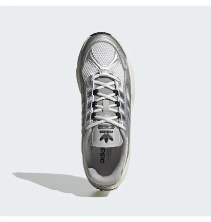 Кроссовки мужские Adidas Ozmillen Shoes Grey IF4015