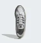 Кроссовки мужские Adidas Ozmillen Shoes Grey IF4015