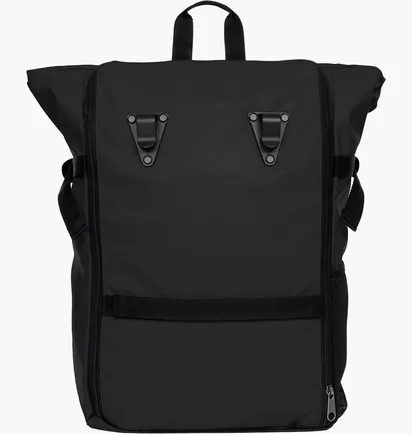 Рюкзак унісекс EASTPAK Maclo Bike Black EK0A5BD4O13