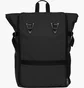 Рюкзак унісекс EASTPAK Maclo Bike Black EK0A5BD4O13