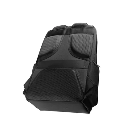 Рюкзак унісекс Mark Ryden Madden Black MR9809D