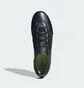 Бутсы унисекс Adidas Copa.3 Fg Black JH6300