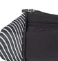 Сумка унисекс Nike Challenger Waist Pack Small 360 Black N.100.7144.015.OS