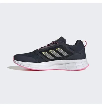 Кроссовки женские Adidas Duramo Protect Running Shoes Blue Gw3851