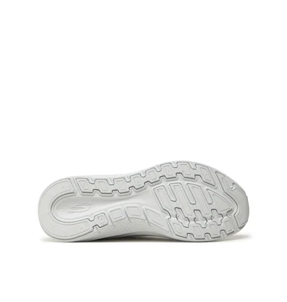 Кросівки жіночі Skechers Arch Fit 2.0 - Big League White 150051-WHT