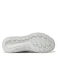 Кросівки жіночі Skechers Arch Fit 2.0 - Big League White 150051-WHT