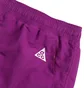 Шорты мужские Nike Acg Reservoir Goat Short Violet FN2472-505
