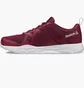 Кроссовки женские Reebok Trainfusion Nine Bordo AR2974