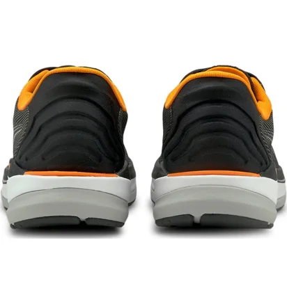 Кросівки чоловічі Puma Magnify Nitro Wtr Grey 19530601