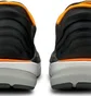 Кросівки чоловічі Puma Magnify Nitro Wtr Grey 19530601