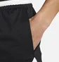 Шорты мужские Air Jordan Dri-Fit Air Diamond Black DH9075-010
