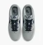 Кроссовки мужские Nike Air Force 1 Grey IB6388-003