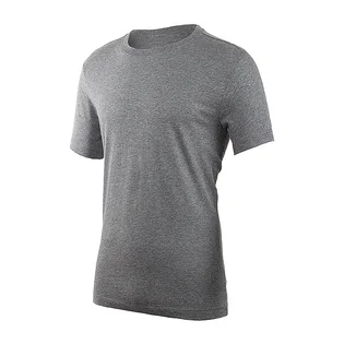 Футболка чоловіча Nike M Nk Park20 Ss Tee Grey CZ0881-071