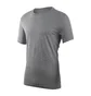Футболка чоловіча Nike M Nk Park20 Ss Tee Grey CZ0881-071