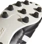 Бутсы мужские Adidas Football Shoes Copa Mundial Fg Black 015110