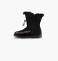 Ботинки детские Geox Thymar Black J944FB-00022-C9999