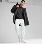 Пуховик чоловічий Puma Protective Down Parka Black 626466-01