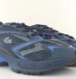 Кроссовки мужские Lacoste Neo Shot Blue 749SMA0006NB0