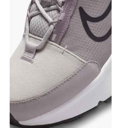 Кросівки жіночі Nike Womens Shoes Grey DQ2904-002