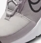 Кросівки жіночі Nike Womens Shoes Grey DQ2904-002
