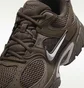 Кросівки чоловічі Nike V5 Rnr Brown II6292-200