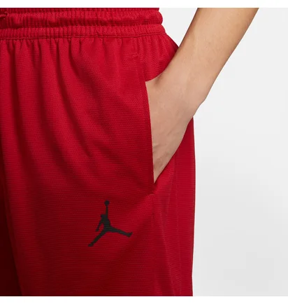 Шорты мужские Air Jordan Mj Air Red CK6831-687