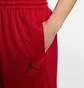 Шорты мужские Air Jordan Mj Air Red CK6831-687