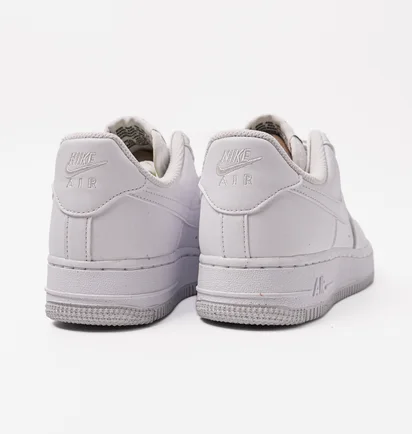 Кросівки жіночі Nike Air Force 1 '07 Next Nature White DC9486-101