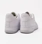 Кросівки жіночі Nike Air Force 1 '07 Next Nature White DC9486-101