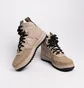 Кросівки чоловічі Nike Lunar Force 1 Duckboot Beige Dz5320-200