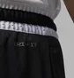 Шорти чоловічі Air Jordan Dri-Fit Sport Black FD5957-010