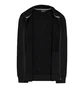 Кофта мужская CMP Man Jacket Black 31D4307-U901