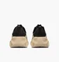 Кросівки чоловічі Nike Ava Rover Black/Beige DX4215-003