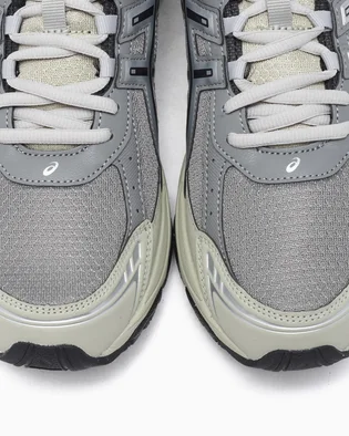 Кроссовки мужские Asics Gel-Ventx Grey 1203A873-020