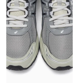 Кроссовки мужские Asics Gel-Ventx Grey 1203A873-020
