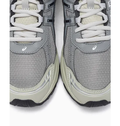 Кросівки чоловічі Asics Gel-Ventx Grey 1203A873-020