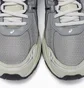 Кросівки чоловічі Asics Gel-Ventx Grey 1203A873-020
