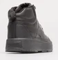 Кроссовки мужские Puma Tarrenz Sb Ii Black 38639203