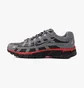 Кроссовки мужские Nike P-6000 Grey IF6199-001