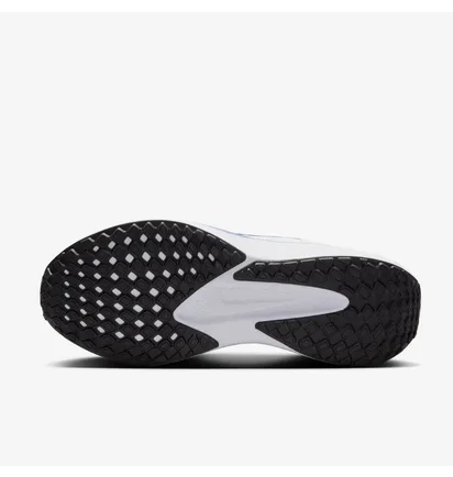 Кроссовки мужские Nike Quest 6 White FD6033-102