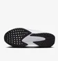 Кроссовки мужские Nike Quest 6 White FD6033-102