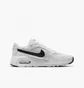 Кросівки дитячі Nike Air Max Sc White Cz5358-102